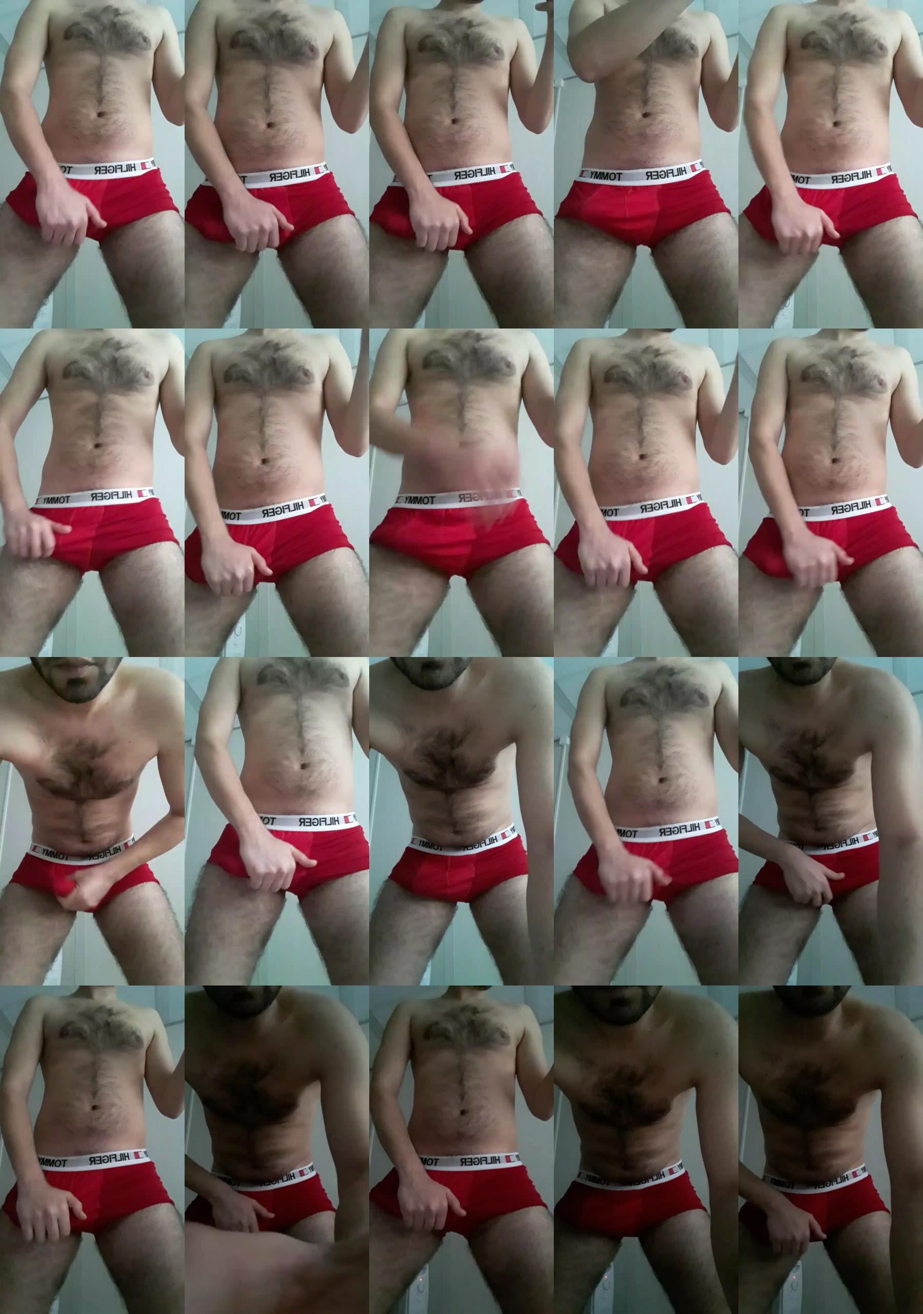 sisi893  18-03-2021 Recorded Video Show