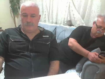 slh34  18-03-2021 Recorded Video Porn