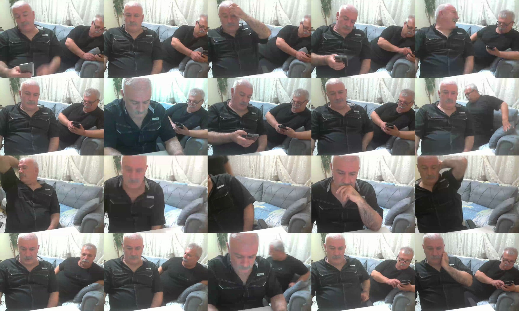 slh34  18-03-2021 Recorded Video Porn
