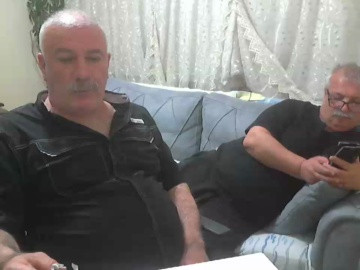 slh34  18-03-2021 Recorded Video Topless