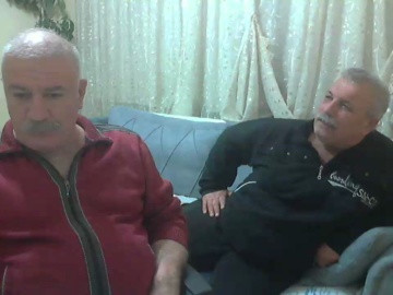 slh34  19-03-2021 Recorded Video XXX