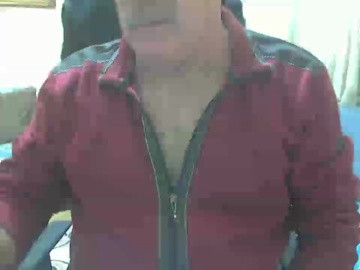 slh34  20-03-2021 Recorded Video Naked