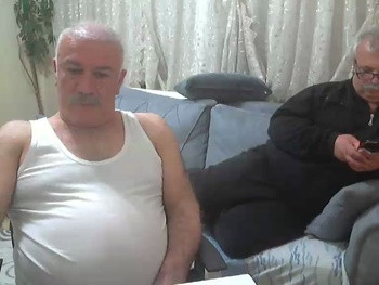 slh34  20-03-2021 Recorded Video Naked