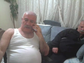 slh34  20-03-2021 Recorded Video Nude