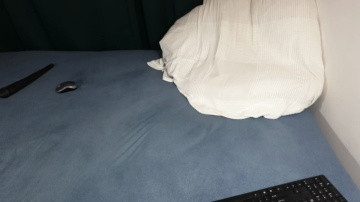 stanleyhalpert4  20-03-2021 Recorded Video Cam