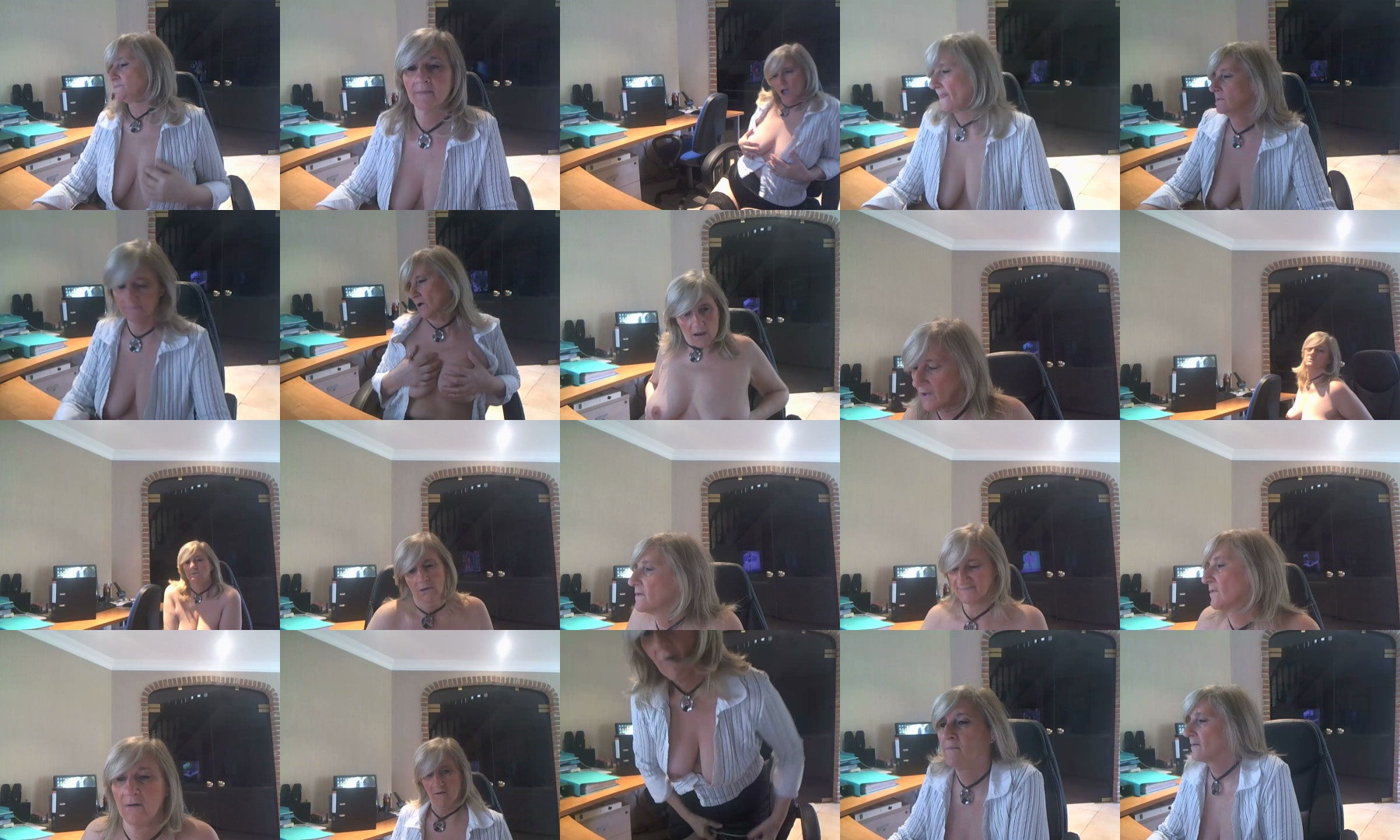 tammy4camfun 22-03-2021 Download 