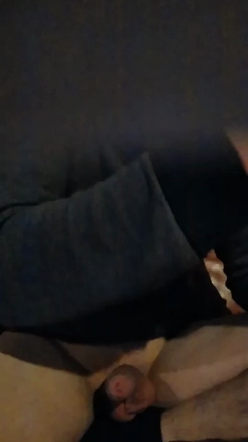 tim28nl  20-03-2021 Recorded Video Naked