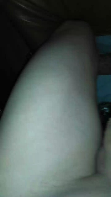tim28nl  21-03-2021 Recorded Video Show