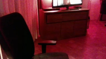 tuxxxedo  20-03-2021 Recorded Video Nude