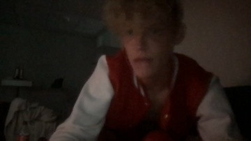 twiinkboy2001  17-03-2021 Recorded Video Topless