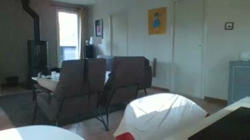 woodwurm  20-03-2021 Recorded Video Topless