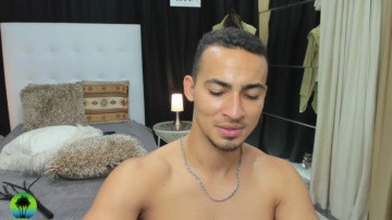 xanderbinsalam  17-03-2021 Recorded Video Nude