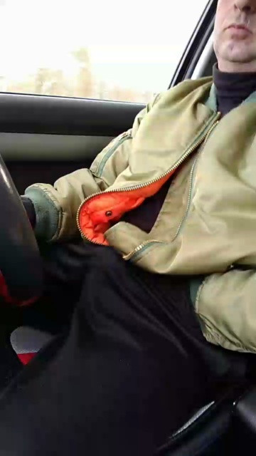 xxxxander  17-03-2021 Recorded Video XXX