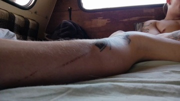 zora988  18-03-2021 Recorded Video XXX