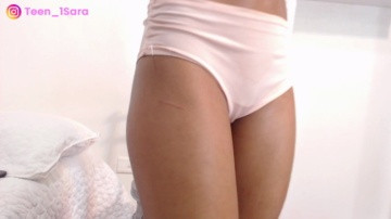 1Sara 23-03-2021 Naked 