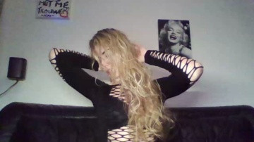 Belladancerxxx 23-03-2021 Pretty 