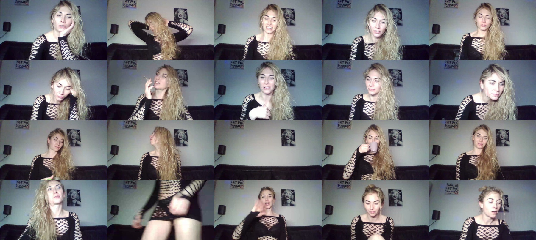 Preview