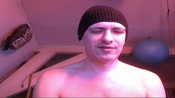 Big22cmHotXXX  17-03-2021 Recorded Video Cam
