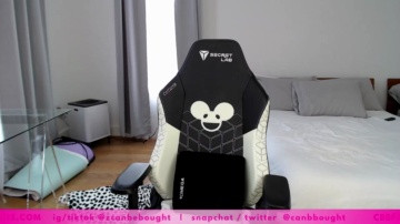 Canbebought 22-03-2021 Video 