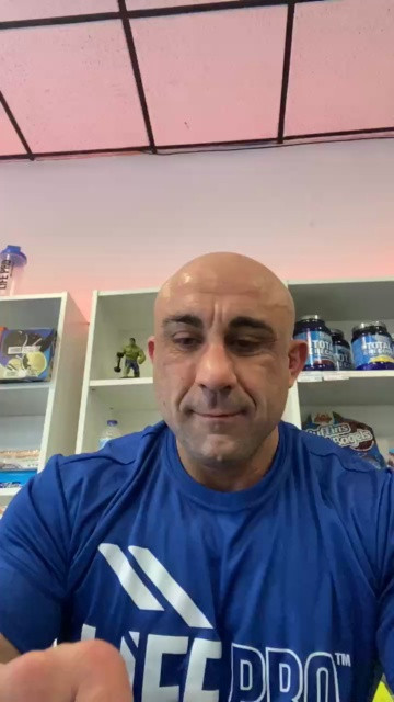Daneblue  17-03-2021 Recorded Video XXX