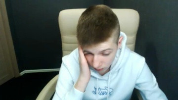 Daneblue  21-03-2021 Recorded Video Show