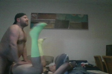 Delboythegayboy