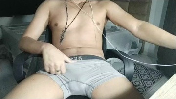 Djue  19-03-2021 Recorded Video Webcam