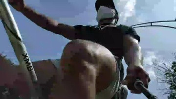 FitStudBlack  19-03-2021 Recorded Video Topless