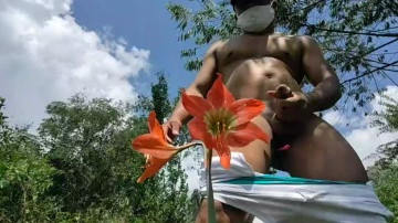 FitStudBlack  21-03-2021 Recorded Video XXX