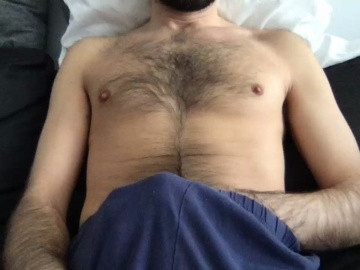 Fla85  20-03-2021 Recorded Video Naked