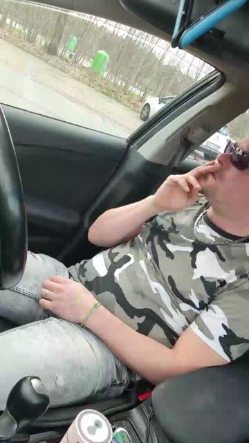 Geil32hb  19-03-2021 Recorded Video Naked