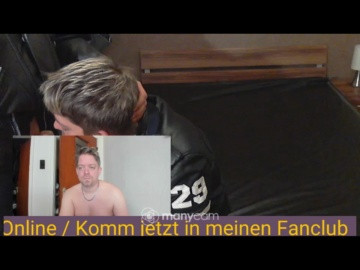 Geil32hb  20-03-2021 Recorded Video Download