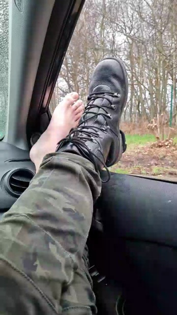 Geil32hb  20-03-2021 Recorded Video Cam