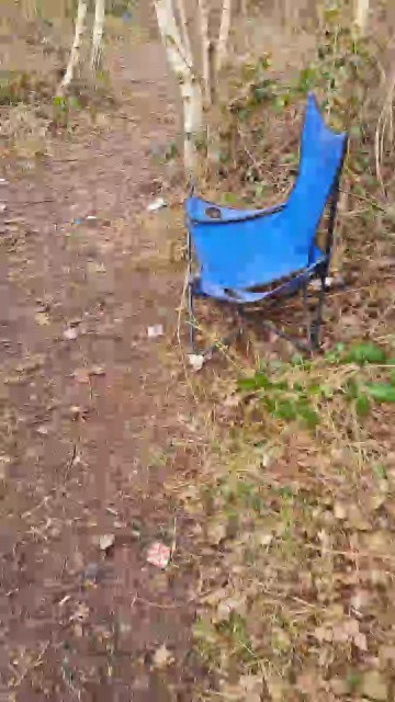 Geil32hb  21-03-2021 Recorded Video Show