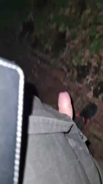 Geil32hb  21-03-2021 Recorded Video Porn
