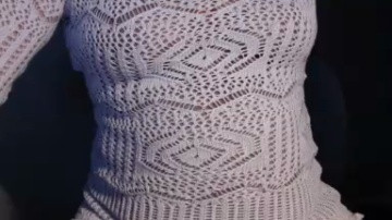 GeilePeter59  17-03-2021 Recorded Video XXX