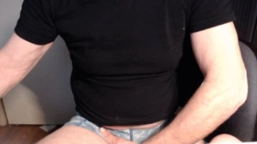 GeilePeter59  22-03-2021 Recorded Video XXX