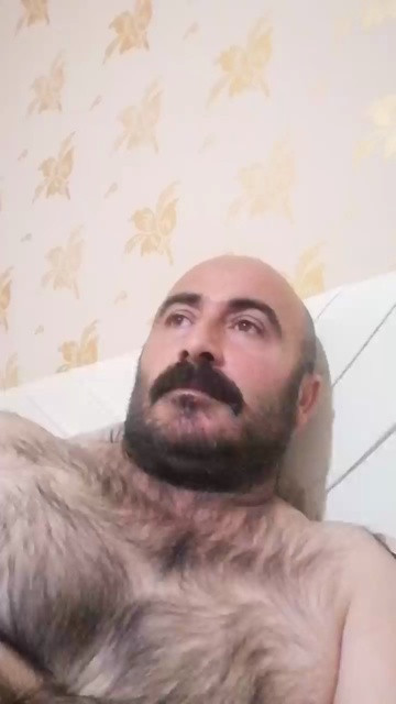 Hayriyolcu  21-03-2021 Recorded Video Webcam
