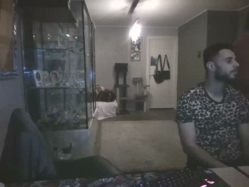 Hayriyolcu  21-03-2021 Recorded Video Topless