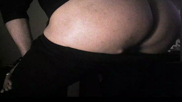 He_Ho  17-03-2021 Recorded Video Webcam