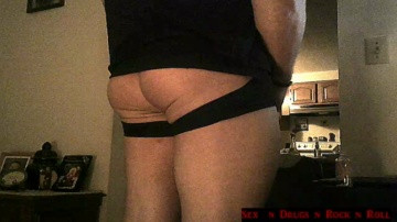 He_Ho  22-03-2021 Recorded Video Porn