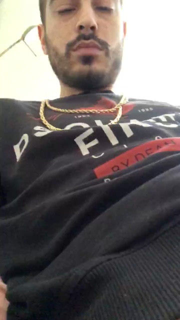 Hyenax  17-03-2021 Recorded Video Porn