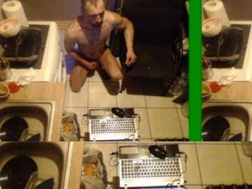 Jackmeljackee  17-03-2021 Recorded Video Download