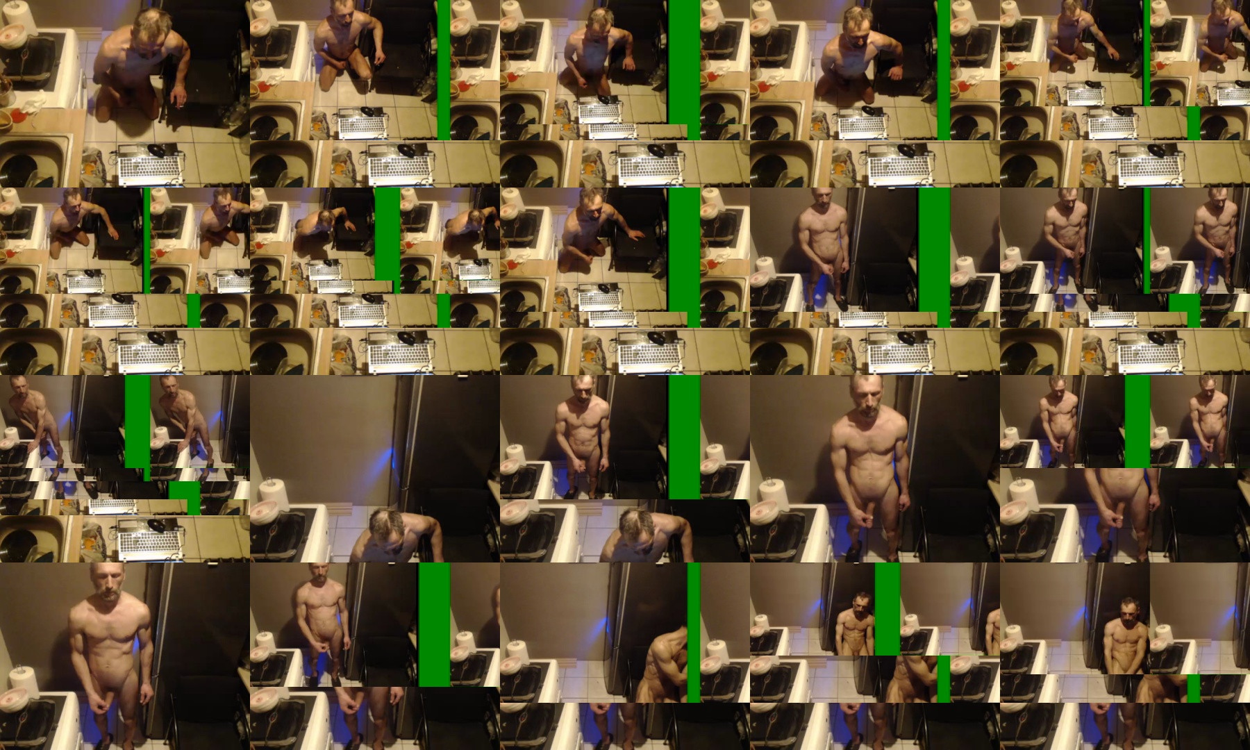 Jackmeljackee  17-03-2021 Recorded Video Download