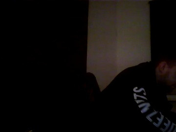 Jackmeljackee  18-03-2021 Recorded Video Show