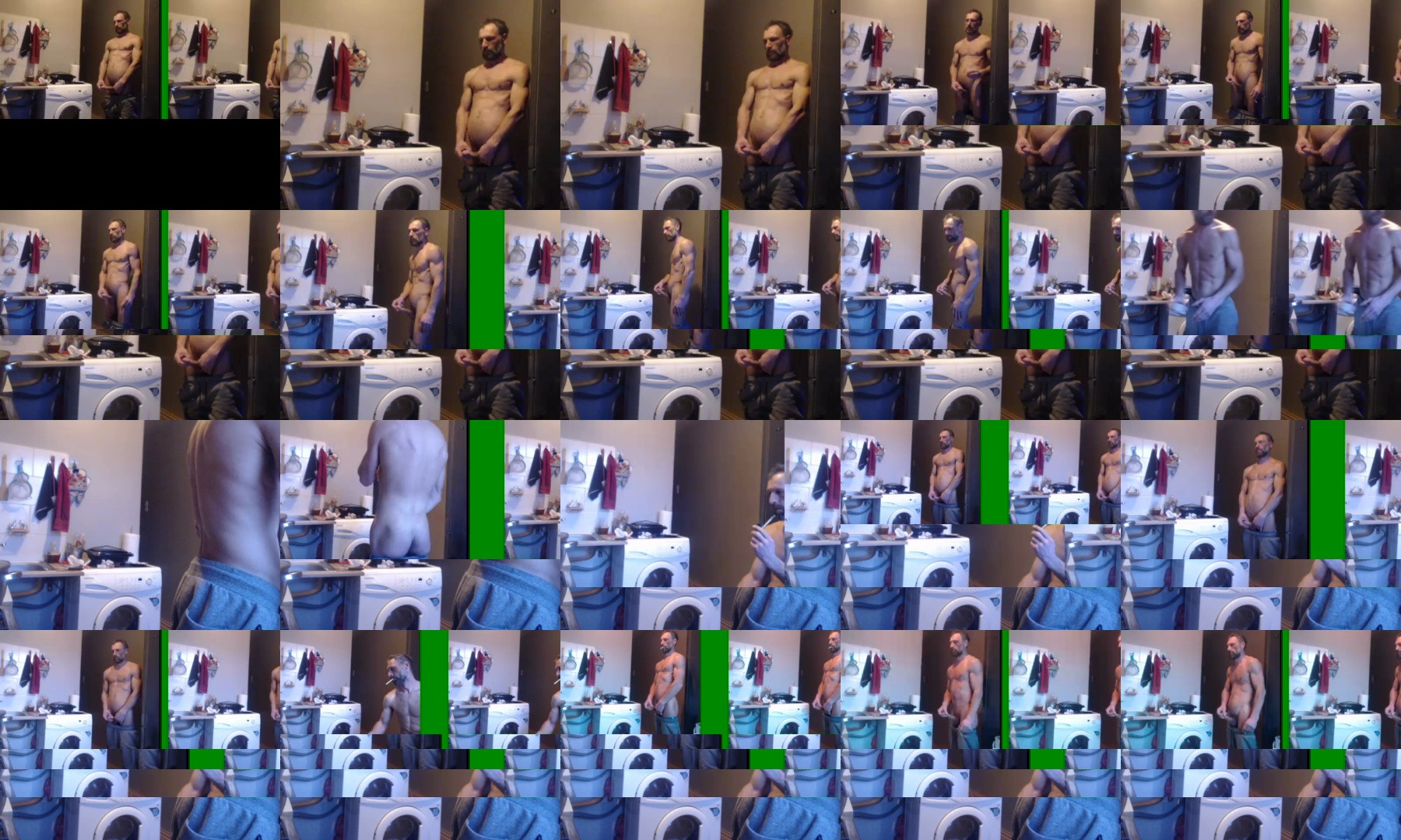 Jackmeljackee  19-03-2021 Recorded Video Porn