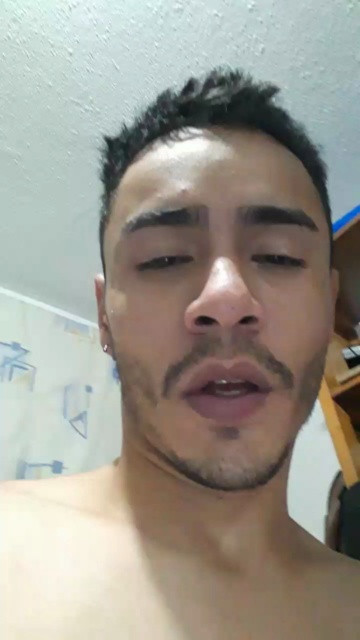 Jucolu  22-03-2021 Recorded Video Webcam