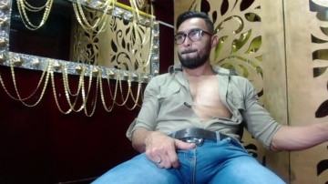 Latin_ryan  19-03-2021 Recorded Video Download