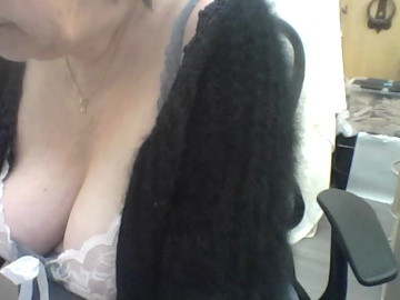 Luciema 23-03-2021 Ass 
