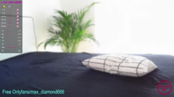 MAX_DIAMOND_  18-03-2021 Recorded Video Cam